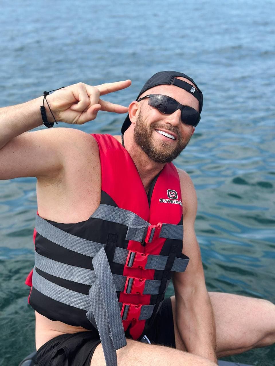 Jet ski gallery photo 3